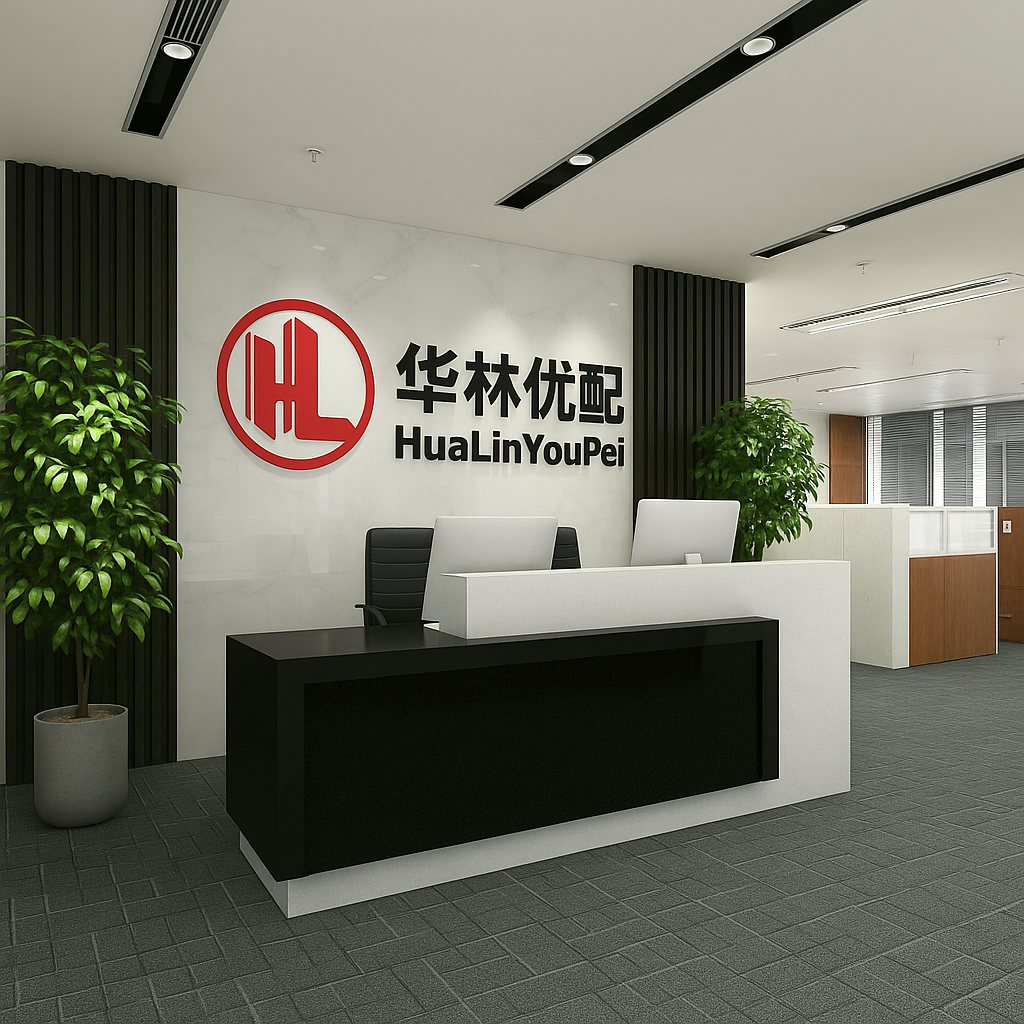 配资实力证券配资门户 Juno markets 官网：升势或一触即发？油价创八个月最大单周涨幅！