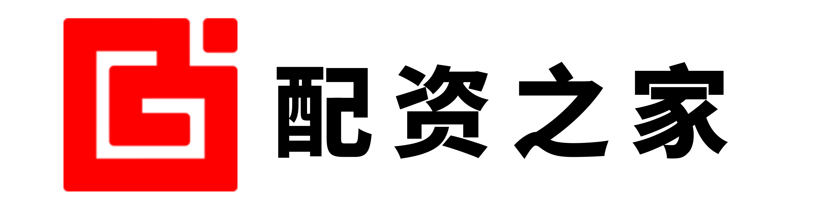 融丰配资